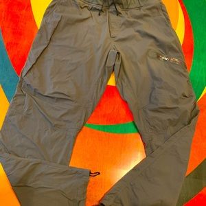 Lululemon athletica pants